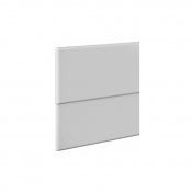 Боковой экран для ванны Vitra Panel 51630006000 70 см