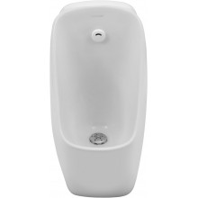 Писсуар Aquanet Cetus 344302 белый