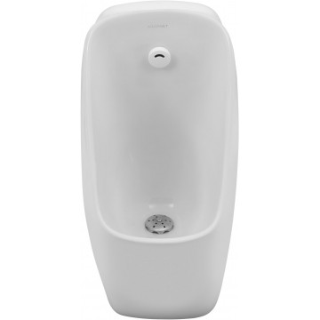 Писсуар Aquanet Cetus 344302 белый