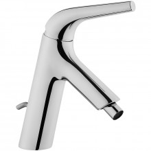 Смеситель для биде Vitra Nest Trendy A42302EXP хром