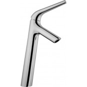 Смеситель для раковины Vitra Nest Trendy A42301EXP хром