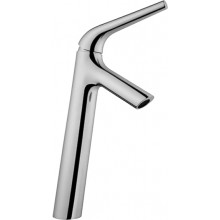 Смеситель для раковины Vitra Nest Trendy A42301EXP хром