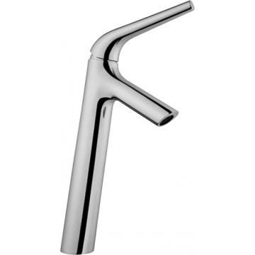 Смеситель для раковины Vitra Nest Trendy A42301EXP хром