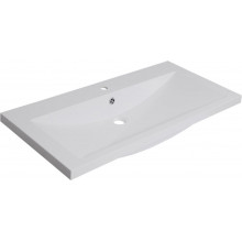 Раковина Aquanet Нота 158753 100 белый