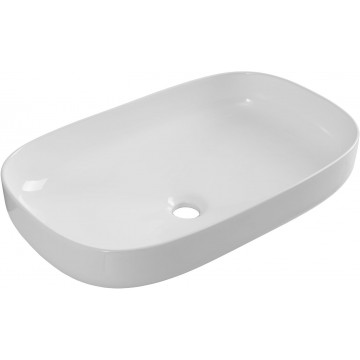 Раковина Aquanet Elegant 326056 60 белый