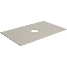 Столешница Aquanet Nova Lite 257612 75 бежевый