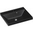 Раковина Style Line Asti СС-00002485 50 кварцевый антрацит