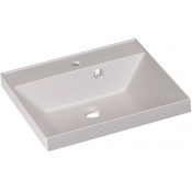 Раковина Style Line Asti СС-00002487 жасмин