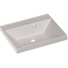 Раковина Style Line Asti СС-00002487 жасмин