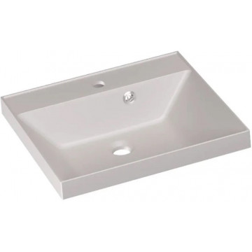 Раковина Style Line Asti СС-00002487 жасмин