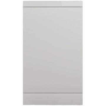 Тумба под раковину Style Line Моно ЛС-00002450 50 белый софт