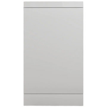 Тумба с раковиной Style Line Моно ЛС-00002450/СС-00002484 50 белый софт