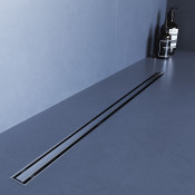 Душевой трап RGW SDR-54 (800 мм)