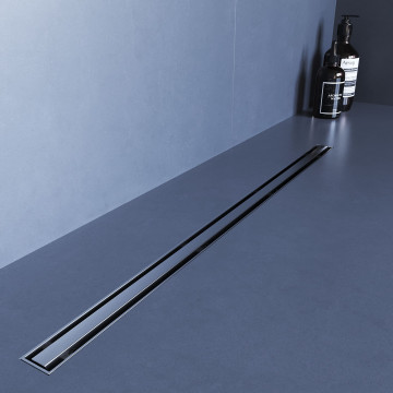 Душевой трап RGW SDR-54 (800 мм)