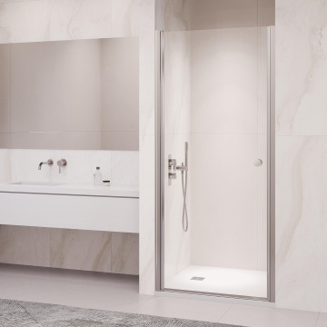 Душевая дверь RGW PA-03 NEW 600 54080306-11