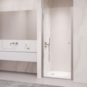 Душевая дверь RGW PA-03 NEW 700 54080307-11