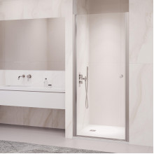 Душевая дверь RGW PA-03 NEW 800 54080308-11