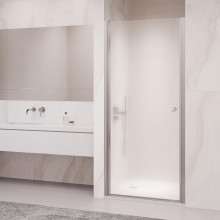 Душевая дверь RGW PA-03 NEW 900 Фабрик (Fabrik) 54080309-101