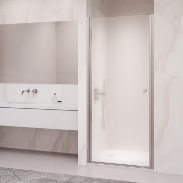 Душевая дверь RGW PA-03 NEW 900 Фабрик (Fabrik) 54080309-101