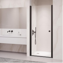 Душевая дверь RGW PA-03B NEW 800 54080308-14