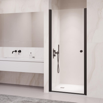 Душевая дверь RGW PA-03B NEW 800 54080308-14