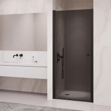 Душевая дверь RGW PA-03B NEW 700 54080307-34