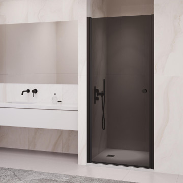 Душевая дверь RGW PA-03B NEW 700 54080307-34