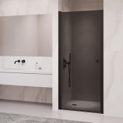 Душевая дверь RGW PA-03B NEW 900 54080309-34