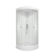 Душевая кабина Triton Ультра Щ0000061821 80х80