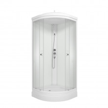 Душевая кабина Triton Ультра Щ0000061821 80х80