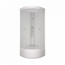 Душевая кабина Triton Вельвет 80х80 В Щ0000064623