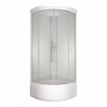 Душевая кабина Triton Ультра 80*80 В Щ0000072615