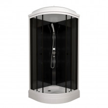 Душевая кабина Triton Нова 88*88 А Щ0000062583