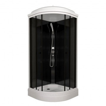 Душевая кабина Triton Нова 88*88 А Щ0000062583