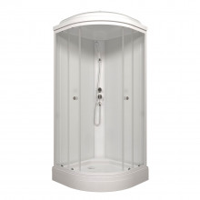 Душевая кабина Triton Экстра 88*88 А Щ0000062582