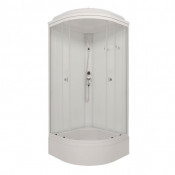 Душевая кабина Triton Ультра Щ0000039047 100х100