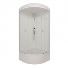 Душевая кабина Triton Ультра Щ0000039047 100х100