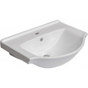 Раковина Aquanet Shenxin 170121 60 белый