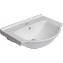 Раковина Aquanet Shenxin 170121 60 белый