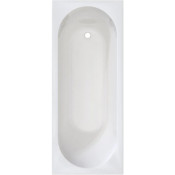 Акриловая ванна Радомир Вальс Ангосто 1-01-0-0-8-337 170х75 белый