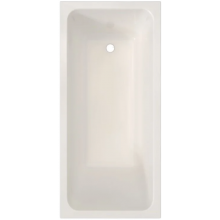 Акриловая ванна Радомир Дижон Ангосто 1-01-0-0-8-262 150х70 белый