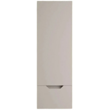 Шкаф-колонна Style Line Остин ЛС-00002417 36 крем