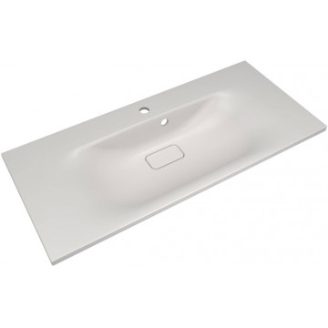 Раковина Style Line Фортуна ЛС-00002424 100 жасмин