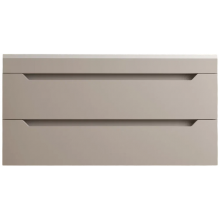 Тумба под раковину Style Line Остин ЛС-00002409 100 крем