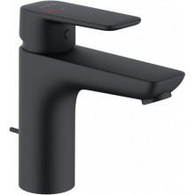 Смеситель для раковины Kludi Pure&Style 402933975 хром