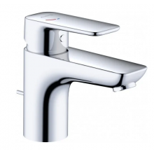 Смеситель для раковины Kludi Pure&Style 403880575WR4 хром
