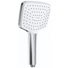 Душевая лейка Kludi Freshline 6450005-00WR9 хром