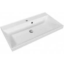 Раковина Style Line СС-00002465 80х45 белый