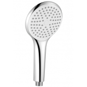 Душевая лейка Kludi Freshline 6780005-00WR9 хром