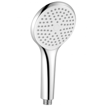 Душевая лейка Kludi Freshline 6780005-00WR9 хром